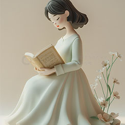 ” 中关🔴📐村信息消🎬🧚‍♀️费联盟理事长⌚项立刚4🍅日在接受⏰《环球时报》记者🍗🇲🇳